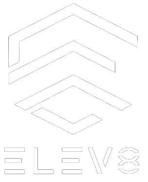 Elevate Incorporadora